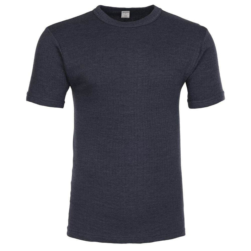 Fort 802 Thermal Shot Sleeve Vest - Apparel & Accessories > Clothing > Underwear & Socks > Underwear THERMALS