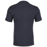 Fort 802 Thermal Shot Sleeve Vest - Apparel & Accessories > Clothing > Underwear & Socks > Underwear THERMALS