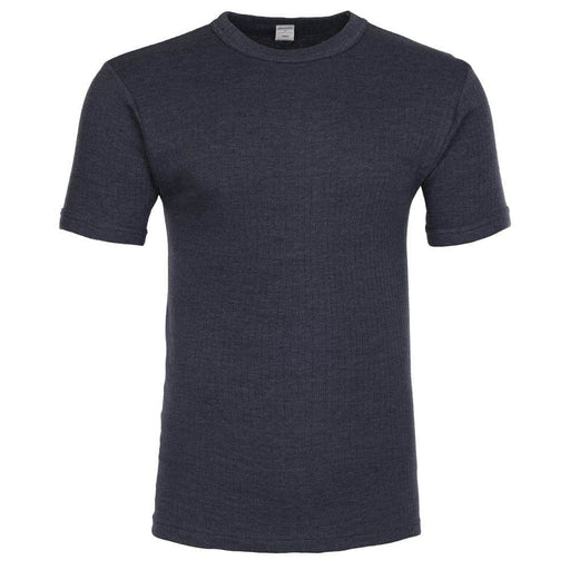 Fort 802 Thermal Shot Sleeve Vest - Apparel & Accessories > Clothing > Underwear & Socks > Underwear THERMALS