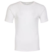 Fort 802 Thermal Shot Sleeve Vest - Apparel & Accessories > Clothing > Underwear & Socks > Underwear THERMALS