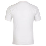 Fort 802 Thermal Shot Sleeve Vest - Apparel & Accessories > Clothing > Underwear & Socks > Underwear THERMALS