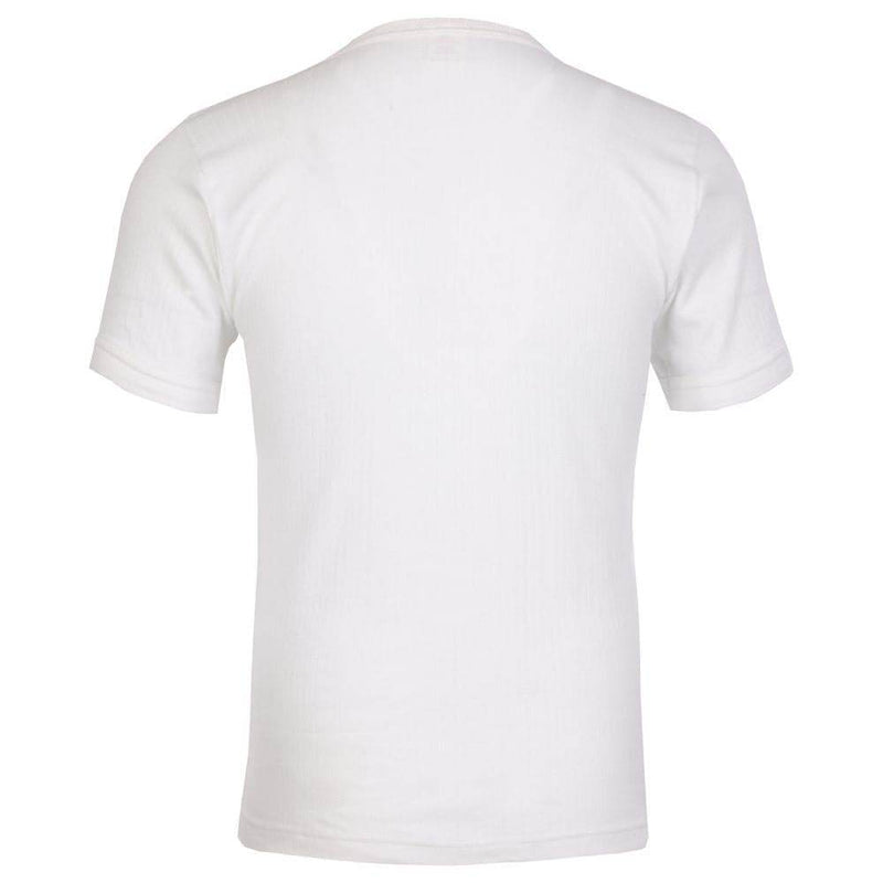 Fort 802 Thermal Shot Sleeve Vest - Apparel & Accessories > Clothing > Underwear & Socks > Underwear THERMALS