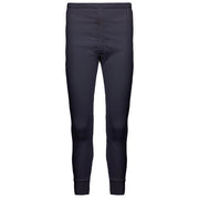 Fort 803 Thermal Long Johns - THERMALS