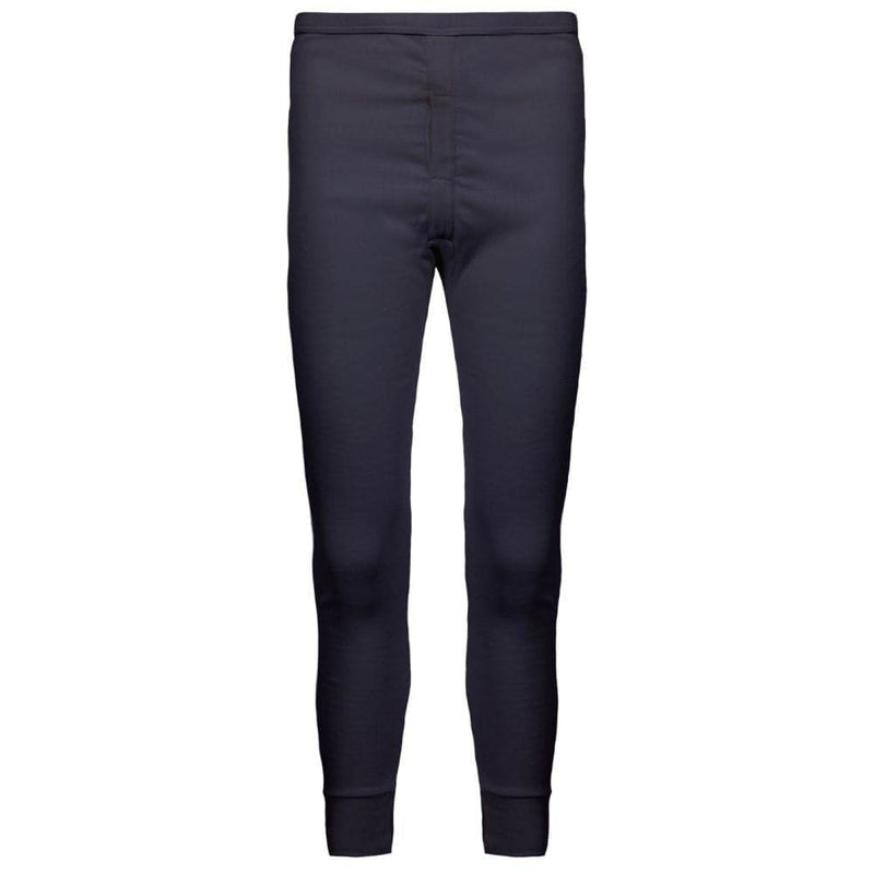 Fort 803 Thermal Long Johns - THERMALS