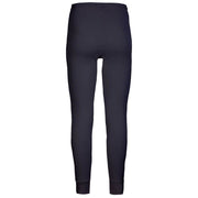 Fort 803 Thermal Long Johns - THERMALS