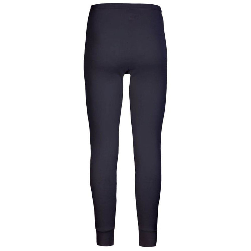 Fort 803 Thermal Long Johns - THERMALS
