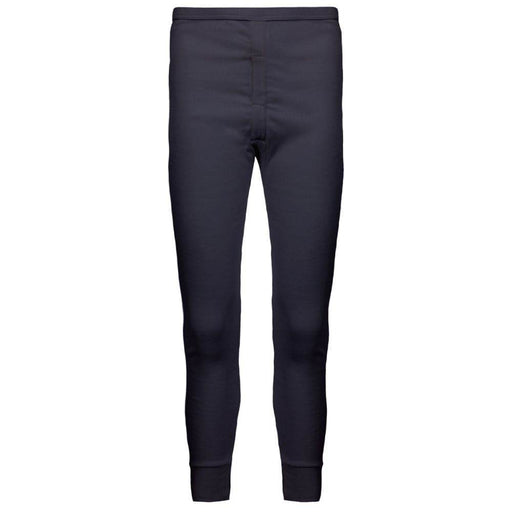 Fort 803 Thermal Long Johns - THERMALS