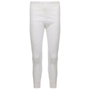 Fort 803 Thermal Long Johns - THERMALS