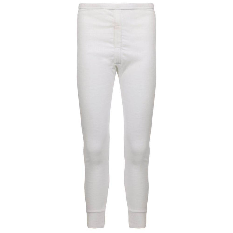 Fort 803 Thermal Long Johns - THERMALS