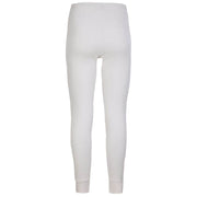 Fort 803 Thermal Long Johns - THERMALS