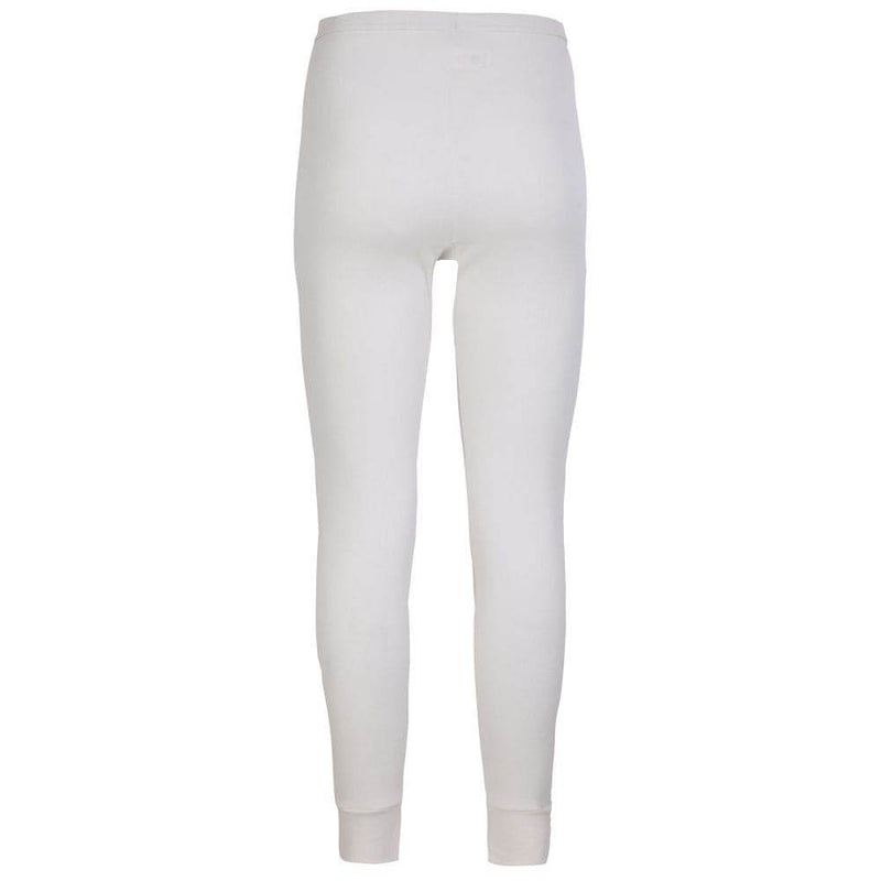 Fort 803 Thermal Long Johns - THERMALS