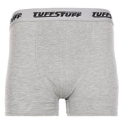 Tuffstuff 804 Elite Boxer Shorts Underwear - SOCKS & UNDERWEAR