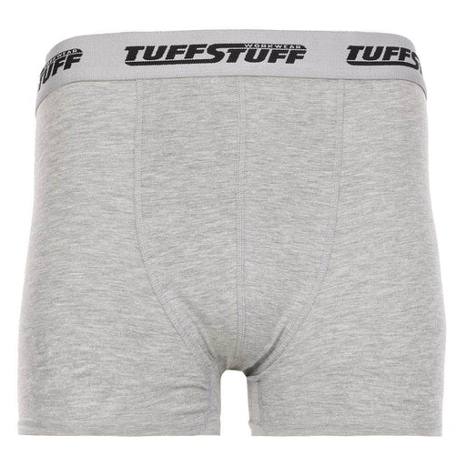 Tuffstuff 804 Elite Boxer Shorts Underwear - SOCKS & UNDERWEAR