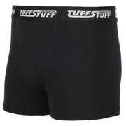 Tuffstuff 804 Elite Boxer Shorts Underwear - SOCKS & UNDERWEAR