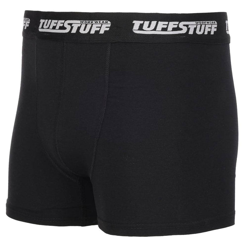 Tuffstuff 804 Elite Boxer Shorts Underwear - SOCKS & UNDERWEAR