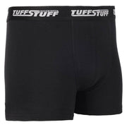 Tuffstuff 804 Elite Boxer Shorts Underwear - SOCKS & UNDERWEAR