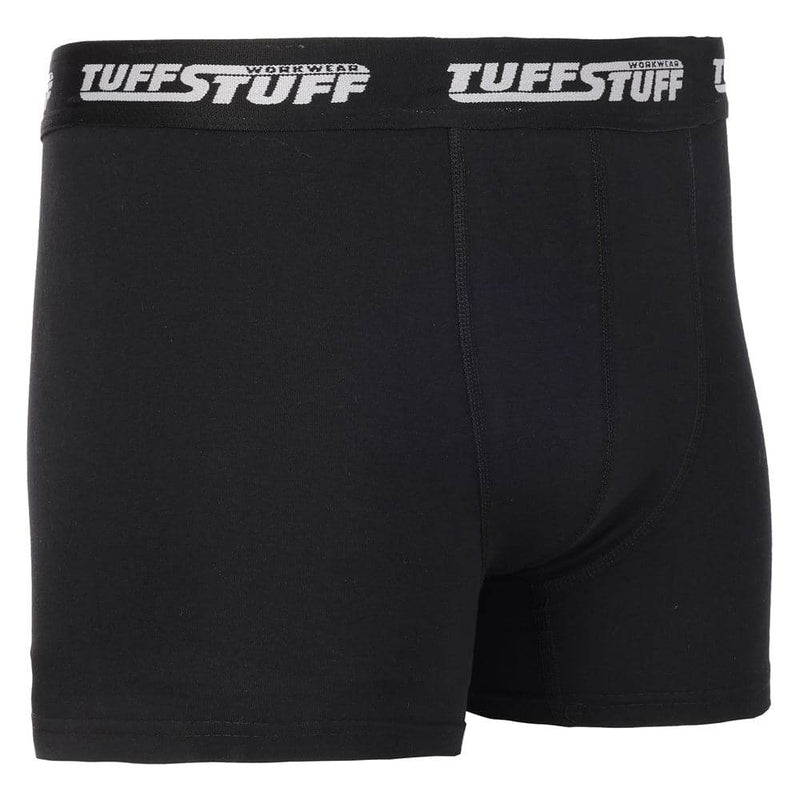 Tuffstuff 804 Elite Boxer Shorts Underwear - SOCKS & UNDERWEAR
