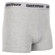 Tuffstuff 804 Elite Boxer Shorts Underwear - SOCKS & UNDERWEAR