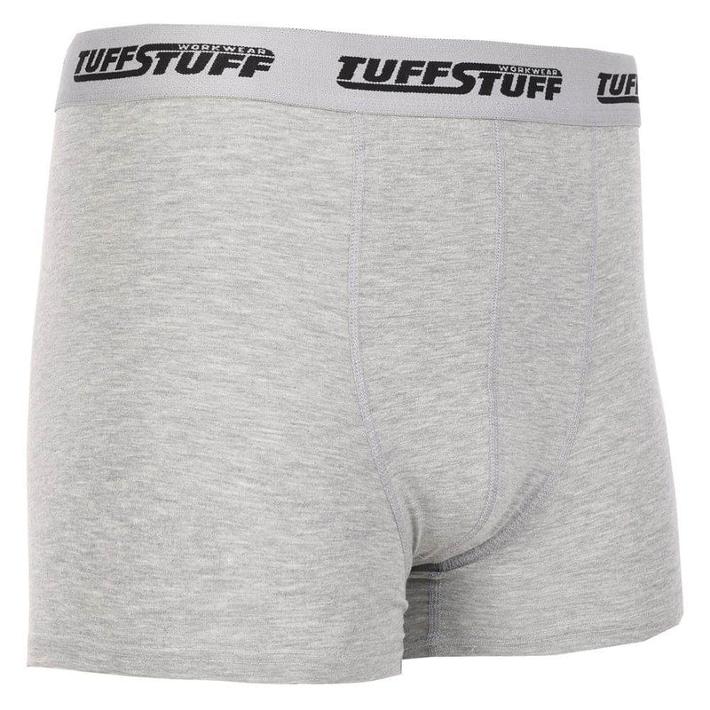 Tuffstuff 804 Elite Boxer Shorts Underwear - SOCKS & UNDERWEAR