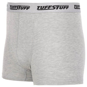Tuffstuff 804 Elite Boxer Shorts Underwear - SOCKS & UNDERWEAR