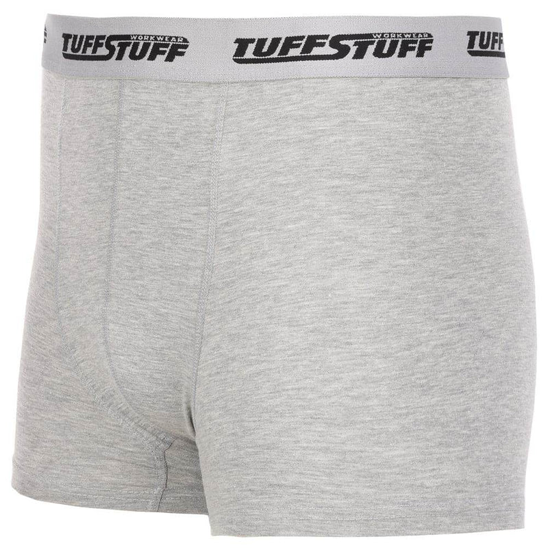 Tuffstuff 804 Elite Boxer Shorts Underwear - SOCKS & UNDERWEAR