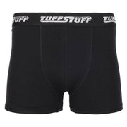 Tuffstuff 804 Elite Boxer Shorts Underwear - SOCKS & UNDERWEAR