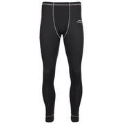 Tuffstuff 805 Thermal Baselayer Bottoms - THERMALS