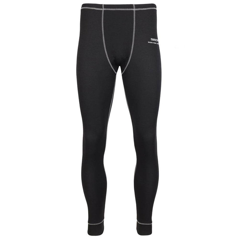 Tuffstuff 805 Thermal Baselayer Bottoms - THERMALS