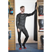 Tuffstuff 805 Thermal Baselayer Bottoms - THERMALS