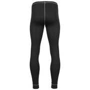 Tuffstuff 805 Thermal Baselayer Bottoms - THERMALS