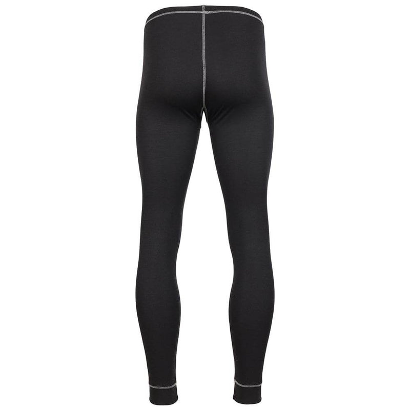 Tuffstuff 805 Thermal Baselayer Bottoms - THERMALS