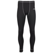 Tuffstuff 805 Thermal Baselayer Bottoms - THERMALS