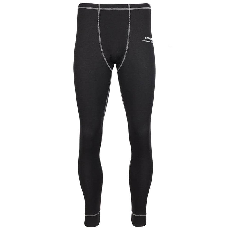 Tuffstuff 805 Thermal Baselayer Bottoms - THERMALS