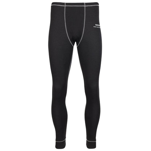 Tuffstuff 805 Thermal Baselayer Bottoms - THERMALS
