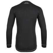Tuffstuff 808 Thermal Baselayer Long Sleeve T-Shirt - Apparel & Accessories > Clothing > Underwear & Socks > Underwear THERMALS