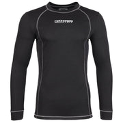 Tuffstuff 808 Thermal Baselayer Long Sleeve T-Shirt - Apparel & Accessories > Clothing > Underwear & Socks > Underwear THERMALS