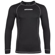 Tuffstuff 808 Thermal Baselayer Long Sleeve T-Shirt - Apparel & Accessories > Clothing > Underwear & Socks > Underwear THERMALS