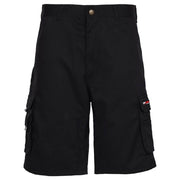 Tuffstuff 811 Cargo Combat Work Short - SHORTS