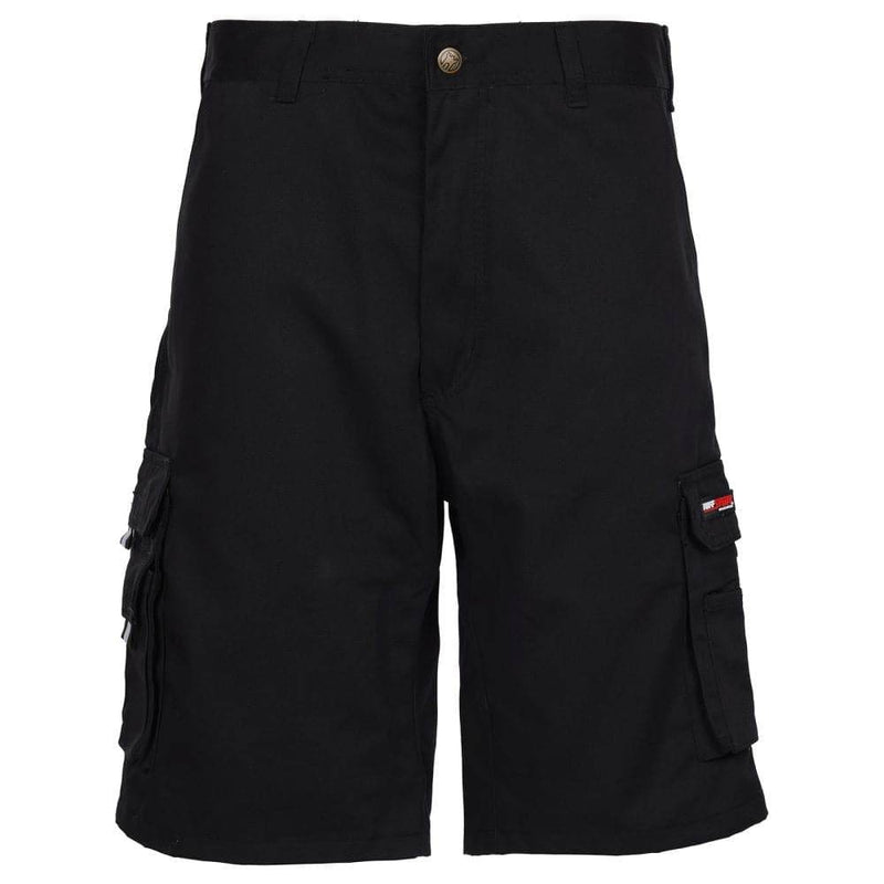 Tuffstuff 811 Cargo Combat Work Short - SHORTS
