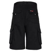 Tuffstuff 811 Cargo Combat Work Short - SHORTS