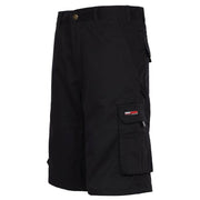 Tuffstuff 811 Cargo Combat Work Short - SHORTS