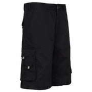 Tuffstuff 811 Cargo Combat Work Short - SHORTS
