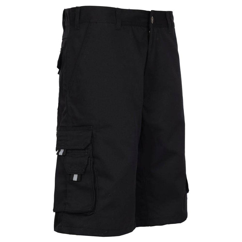 Tuffstuff 811 Cargo Combat Work Short - SHORTS