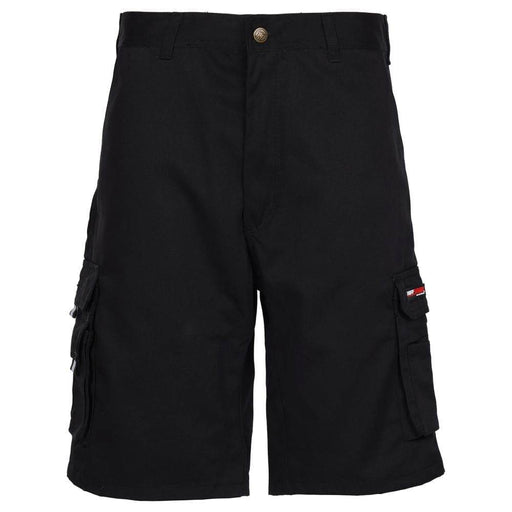 Tuffstuff 811 Cargo Combat Work Short - SHORTS