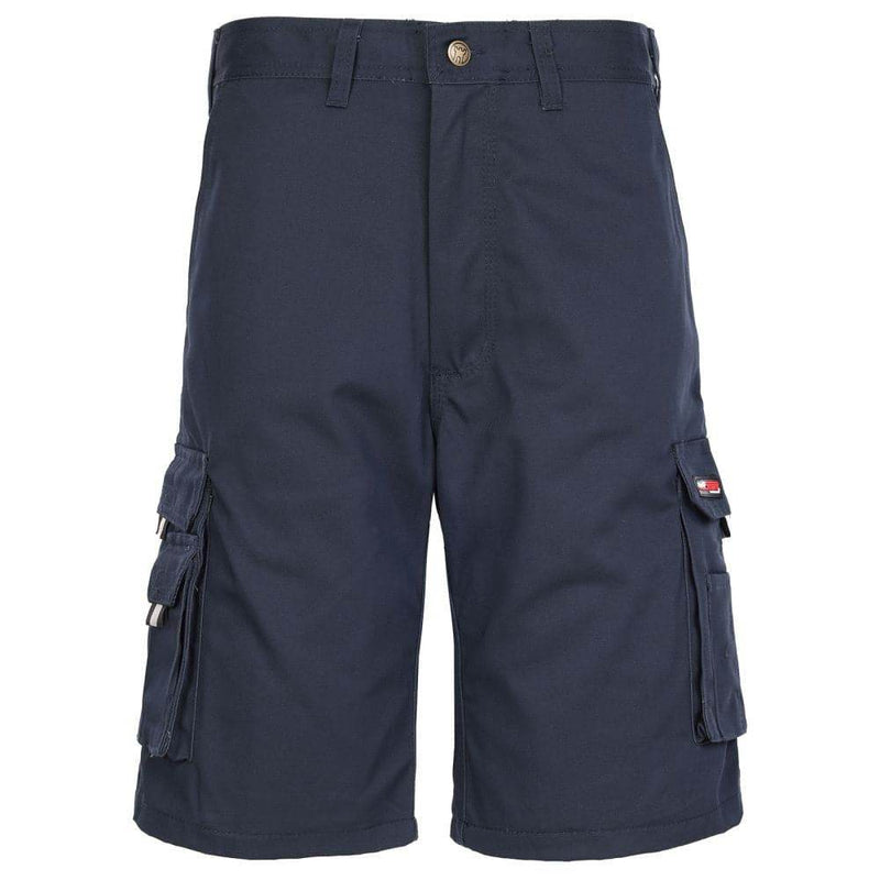 Tuffstuff 811 Cargo Combat Work Short - SHORTS