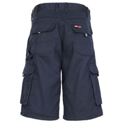 Tuffstuff 811 Cargo Combat Work Short - SHORTS