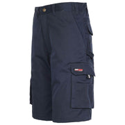Tuffstuff 811 Cargo Combat Work Short - SHORTS