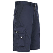 Tuffstuff 811 Cargo Combat Work Short - SHORTS