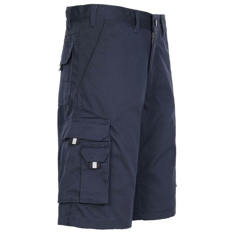 Tuffstuff 811 Cargo Combat Work Short - SHORTS