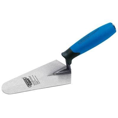 Soft Grip Gauging Trowel (170mm)